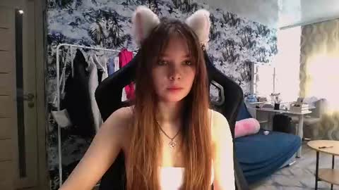 MIRAcle online show from July 2026 10:13:02 AM
