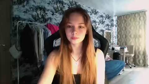 MIRAcle online show from July 2026 06:42:02 AM