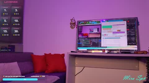 Snapshot of mira_sph chatting on February 2025 06:35:01 PM Mira Sph online show from February 2025 06:35:01 PM