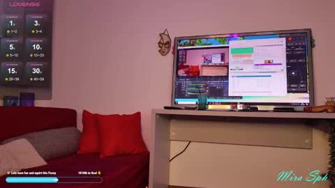 Snapshot of mira_sph chatting on February 2025 06:23:02 PM Mira Sph online show from February 2025 06:23:02 PM