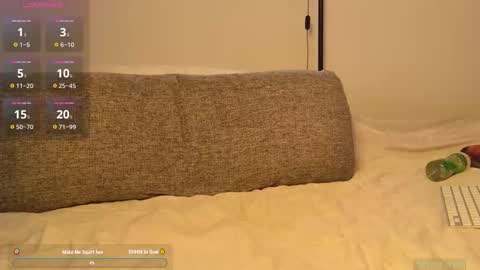 Snapshot of mira_sph chatting on September 2025 04:07:02 PM Mira Sph online show from September 2025 04:07:02 PM