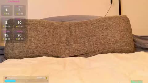 Snapshot of mira_sph chatting on September 2025 01:46:01 PM Mira Sph online show from September 2025 01:46:01 PM