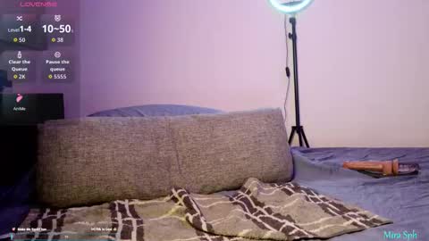 Snapshot of mira_sph chatting on October 2025 04:38:01 PM Mira Sph online show from October 2025 04:38:01 PM