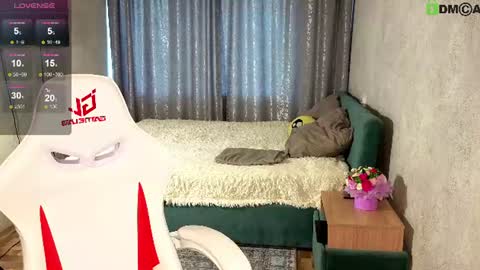 Tanita online show from June 2026 12:57:01 AM