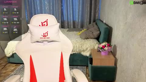 Tanita online show from June 2026 01:04:01 AM