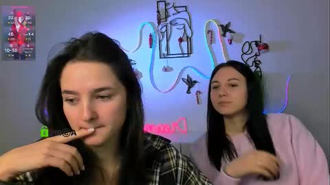 Snapshot of mira_vibe chatting on January 2026 07:19:02 PM Mira online show from January 2026 07:19:02 PM