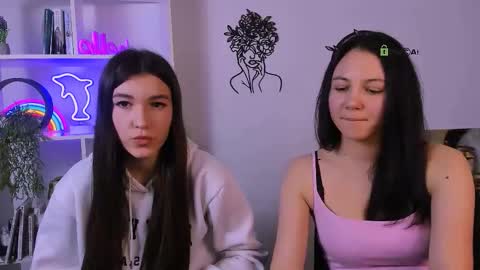 Snapshot of mira_vibe chatting on February 2026 07:40:01 PM Mira online show from February 2026 07:40:01 PM