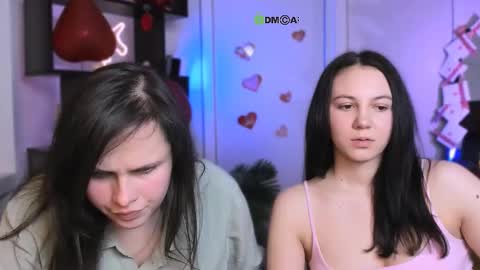 Snapshot of mira_vibe chatting on February 2026 07:53:02 PM Mira online show from February 2026 07:53:02 PM