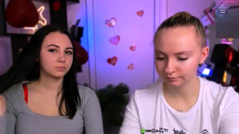 Snapshot of mira_vibe chatting on February 2026 08:20:02 PM Mira online show from February 2026 08:20:02 PM