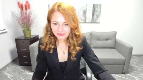 Mira online show from February 2025 10:34:01 AM