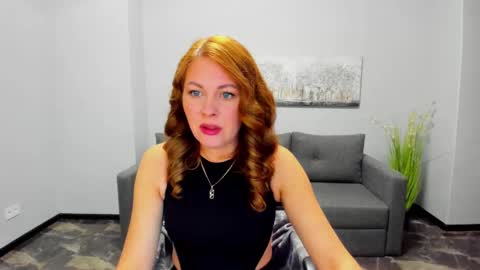 Mira online show from February 2025 06:47:02 AM