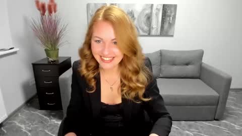 Mira online show from March 2025 03:59:01 PM