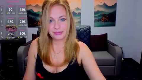 Snapshot of mira_whitme chatting on November 2025 01:03:01 PM Mira online show from November 2025 01:03:01 PM