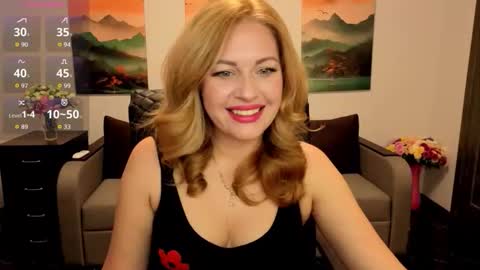 Snapshot of mira_whitme chatting on January 2026 01:14:01 PM Mira online show from January 2026 01:14:01 PM