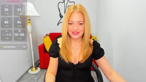 Snapshot of mira_whitme chatting on January 2026 01:16:01 PM Mira online show from January 2026 01:16:01 PM