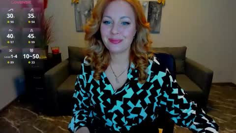 Snapshot of mira_whitme chatting on February 2026 01:06:02 PM Mira online show from February 2026 01:06:02 PM