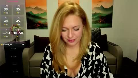 Snapshot of mira_whitme chatting on February 2026 01:28:02 PM Mira online show from February 2026 01:28:02 PM