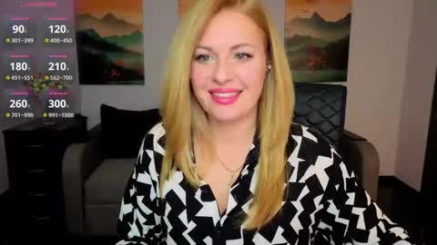 Snapshot of mira_whitme chatting on February 2026 01:18:01 PM Mira online show from February 2026 01:18:01 PM