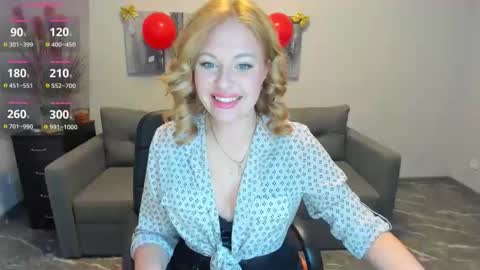 Snapshot of mira_whitme chatting on February 2026 01:20:01 PM Mira online show from February 2026 01:20:01 PM
