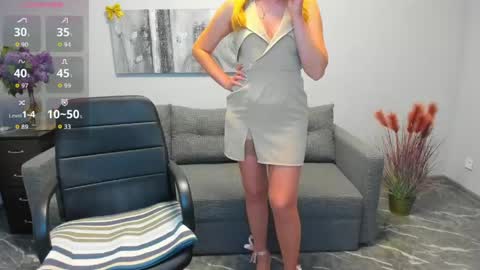 Snapshot of mira_whitme chatting on May 2026 11:37:01 AM Mira online show from May 2026 11:37:01 AM