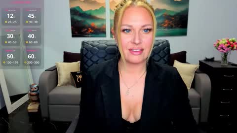 Snapshot of mira_whitme chatting on May 2026 11:59:01 AM Mira online show from May 2026 11:59:01 AM