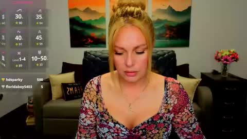 Snapshot of mira_whitme chatting on May 2026 12:34:02 PM Mira online show from May 2026 12:34:02 PM