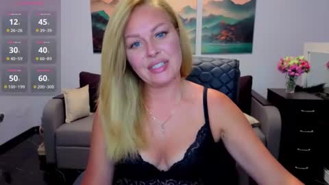 Snapshot of mira_whitme chatting on June 2026 11:56:02 AM Mira online show from June 2026 11:56:02 AM