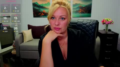 Snapshot of mira_whitme chatting on July 2026 12:00:02 PM Mira online show from July 2026 12:00:02 PM