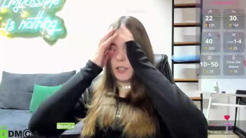 Snapshot of miraa_bloom chatting on December 2025 02:10:02 PM miraa_bloom online show from December 2025 02:10:02 PM