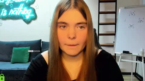 Snapshot of miraa_bloom chatting on January 2026 03:14:02 PM miraa_bloom online show from January 2026 03:14:02 PM