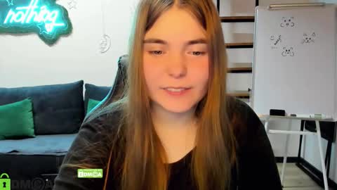 Snapshot of miraa_bloom chatting on January 2026 05:29:02 PM miraa_bloom online show from January 2026 05:29:02 PM