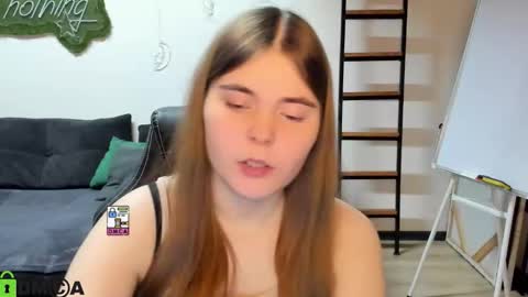 Snapshot of miraa_bloom chatting on February 2026 02:54:01 PM miraa_bloom online show from February 2026 02:54:01 PM