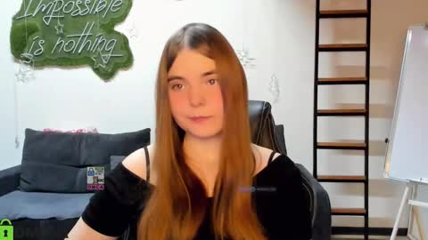 Snapshot of miraa_bloom chatting on February 2026 04:23:01 PM miraa_bloom online show from February 2026 04:23:01 PM