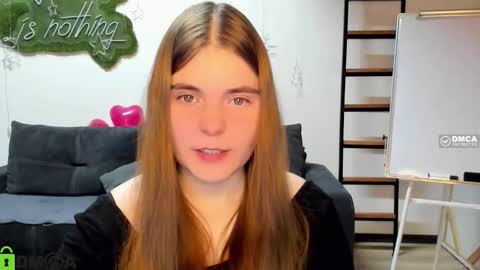 Snapshot of miraa_bloom chatting on February 2026 08:05:02 PM miraa_bloom online show from February 2026 08:05:02 PM