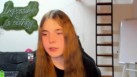 Snapshot of miraa_bloom chatting on February 2026 06:27:01 PM miraa_bloom online show from February 2026 06:27:01 PM