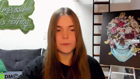 miraa_bloom online show from March 2026 05:52:01 PM