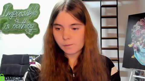 miraa_bloom online show from March 2026 02:44:01 PM