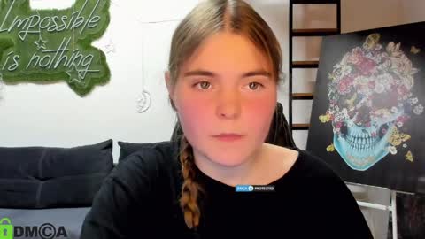 miraa_bloom online show from April 2026 02:17:02 PM