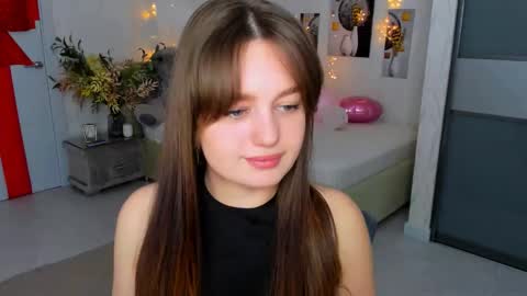 Emma online show from March 2025 01:31:02 AM