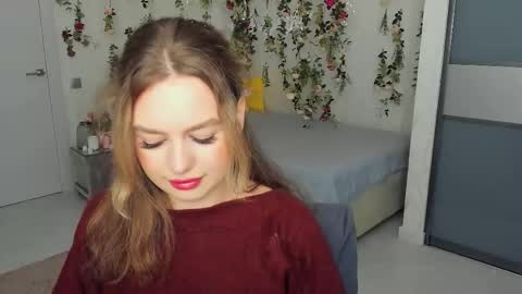 Emma online show from November 2025 04:11:02 PM