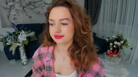 Emma online show from April 2026 04:20:01 PM