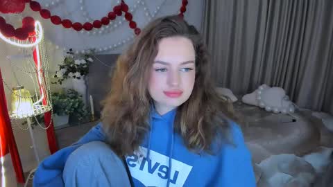 Emma online show from May 2026 04:56:02 PM
