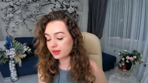 Emma online show from May 2026 01:11:02 AM