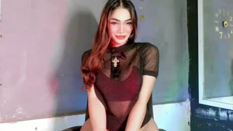 Zoey online show from July 2026 04:59:02 PM
