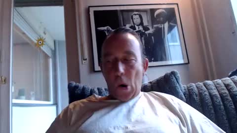 Snapshot of miracolix_030 chatting on January 2026 09:02:02 AM Ben online show from January 2026 09:02:02 AM