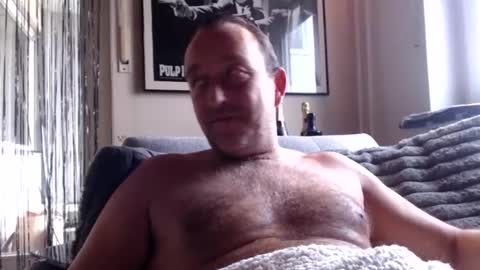 Ben online show from March 2026 08:36:01 AM