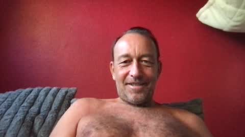 Ben online show from June 2026 06:07:01 AM