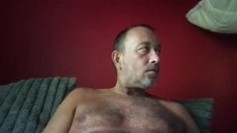 Ben online show from June 2026 06:18:01 AM