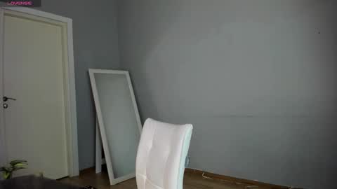 Meera online show from February 2025 04:24:02 PM