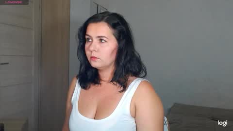 Meera online show from September 2025 09:51:01 PM